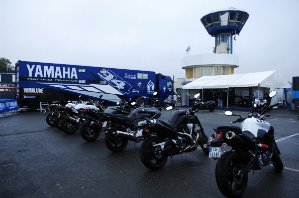 GMT94-frissons2012-divers-039